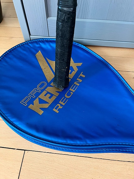 Product image 13 of 13