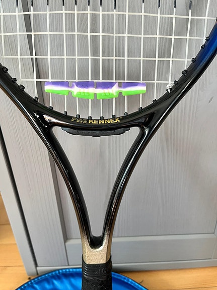 Product image 11 of 13