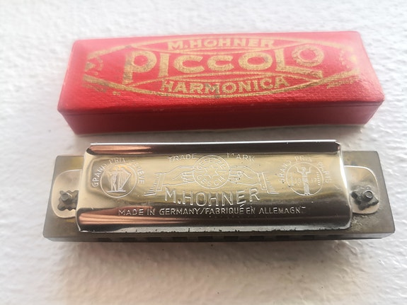 Product image 4 of 8