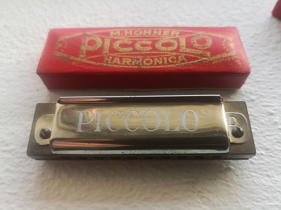 Product image 5 of 8