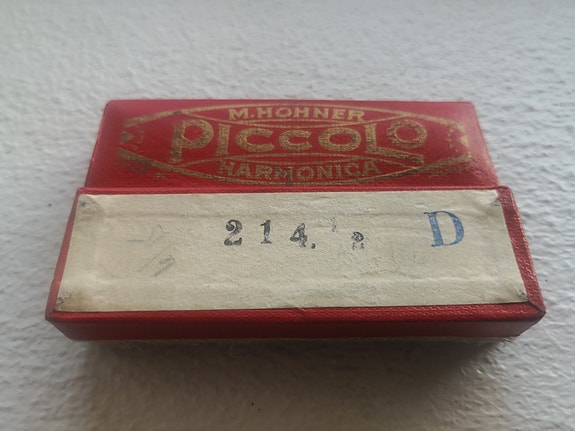 Product image 2 of 8