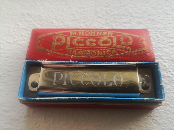 Product image 8 of 8