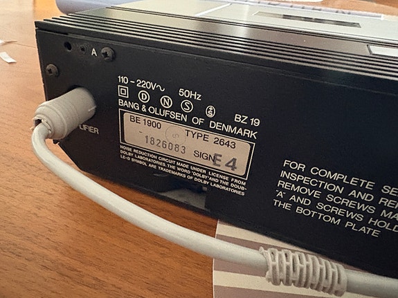 Product image 9 of 9