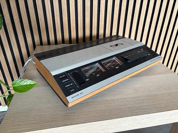 Product image 1 of 9