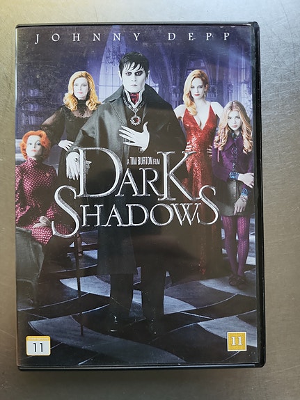 Product image 1 of 2