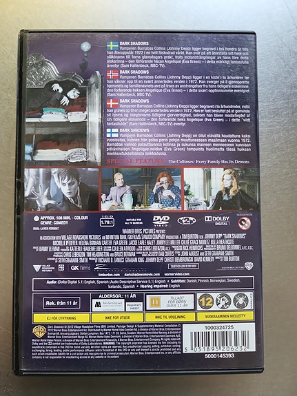 Product image 2 of 2