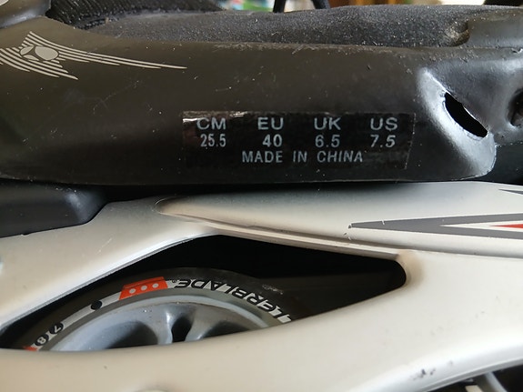 Product image 2 of 7