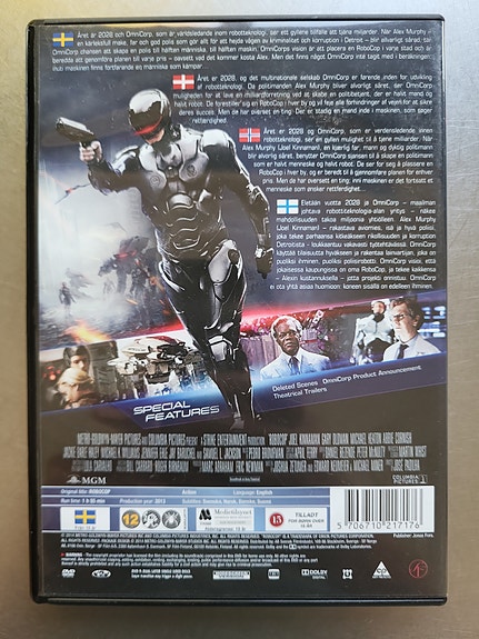 Product image 2 of 2