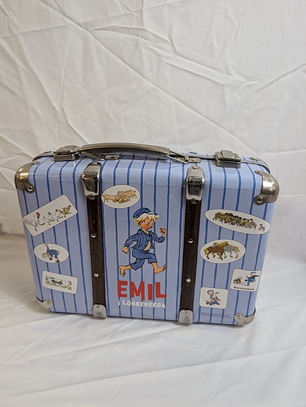 Product image 1 of 3