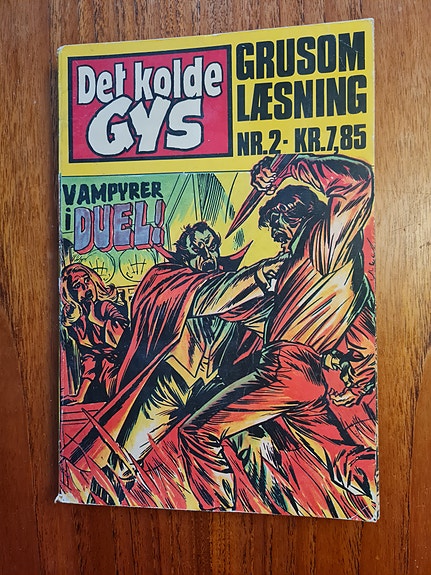 Product image 6 of 10