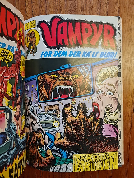 Product image 10 of 10