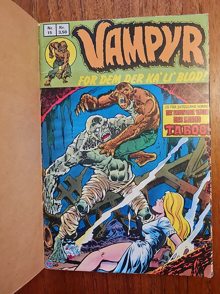 Product image 5 of 10