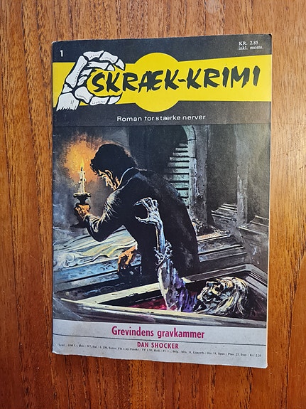 Product image 2 of 10