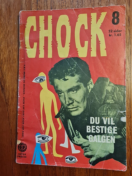 Product image 4 of 10