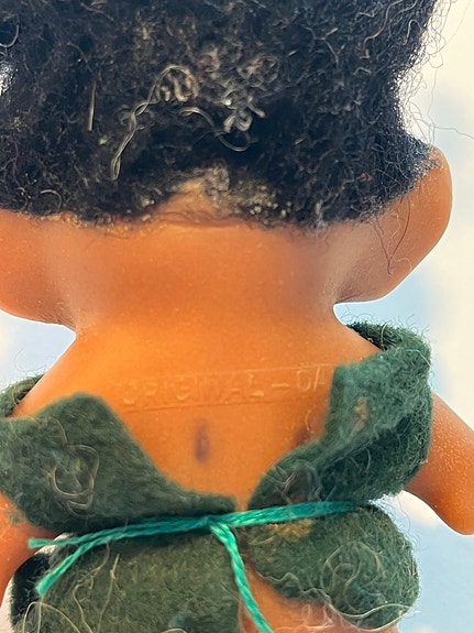 Product image 16 of 17