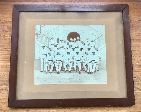 Product image 6 of 8