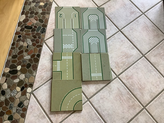 Product image 4 of 10