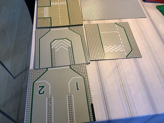 Product image 5 of 10