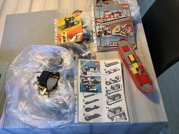 Product image 3 of 10