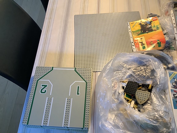 Product image 2 of 10