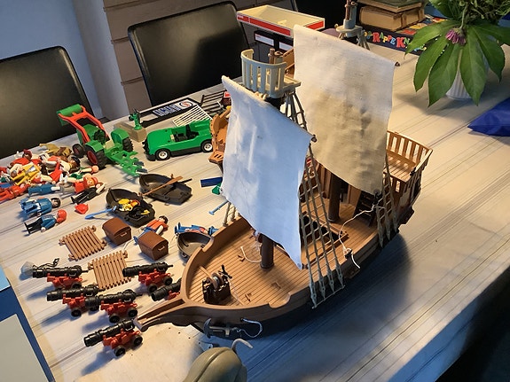 Product image 6 of 10