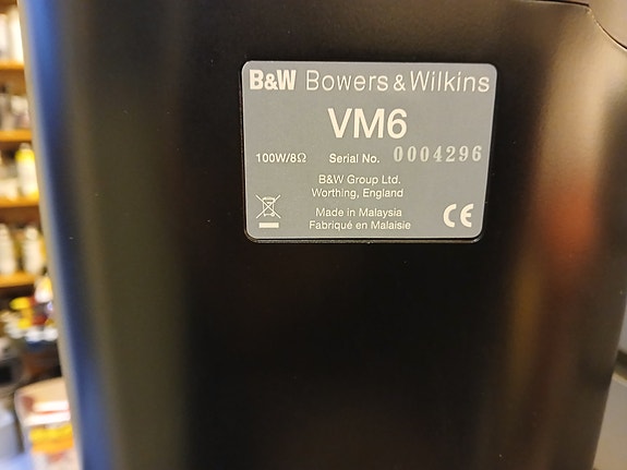 Product image 2 of 7