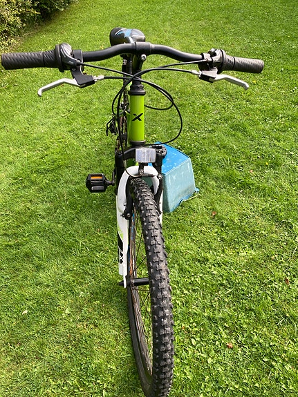 Product image 7 of 8