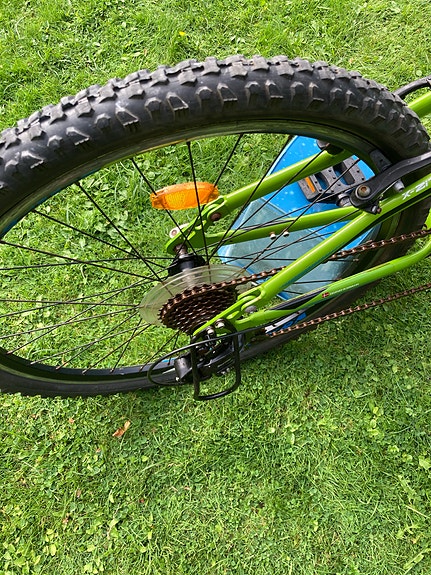 Product image 3 of 8