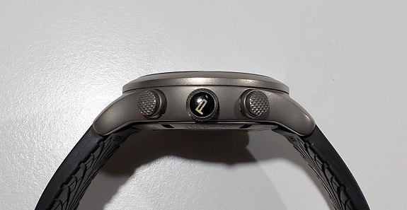 Product image 11 of 18