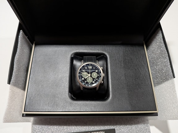 Product image 17 of 18