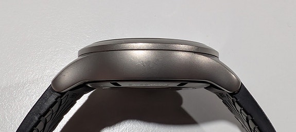Product image 12 of 18