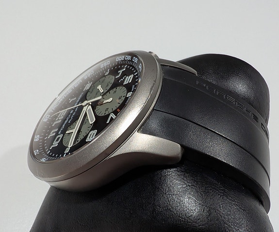 Product image 14 of 18