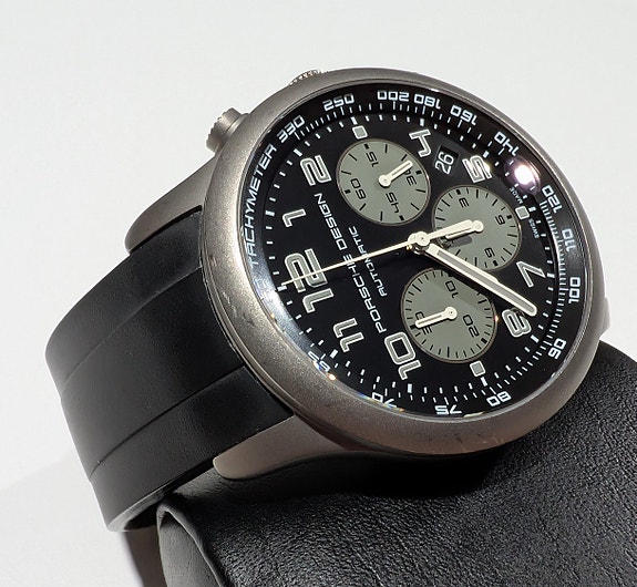 Product image 13 of 18