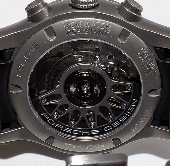 Product image 16 of 18