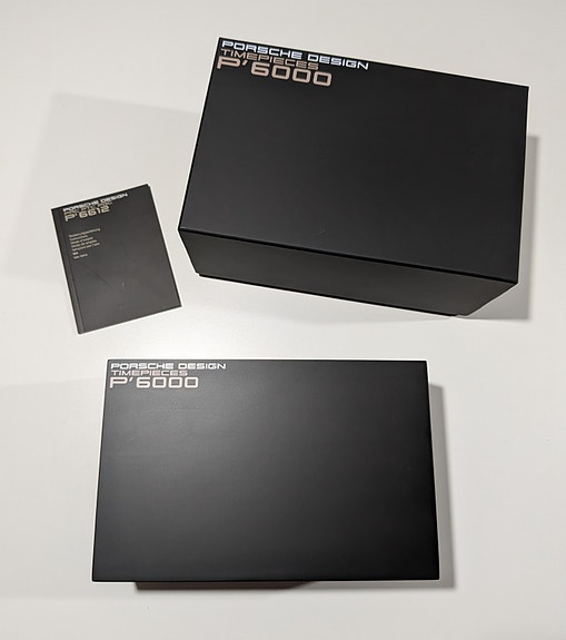 Product image 18 of 18