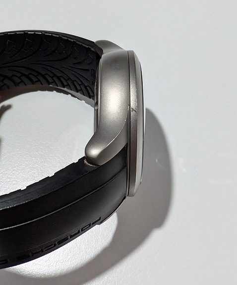 Product image 15 of 18
