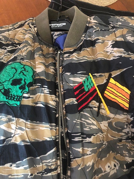 Product image 9 of 9