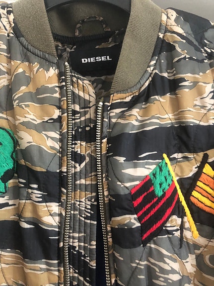 Product image 2 of 9