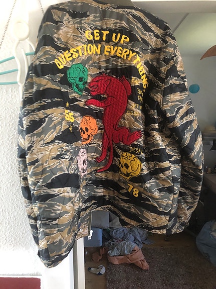 Product image 8 of 9