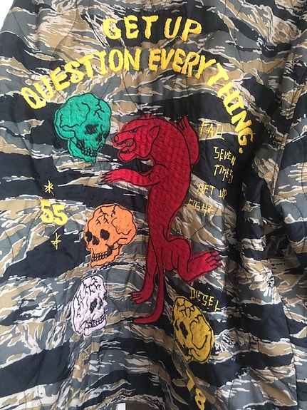 Product image 5 of 9