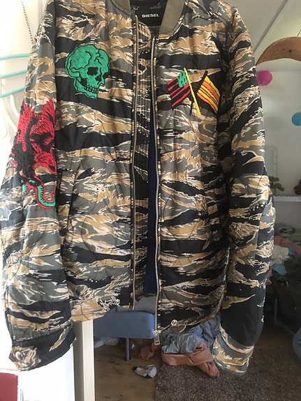 Product image 4 of 9