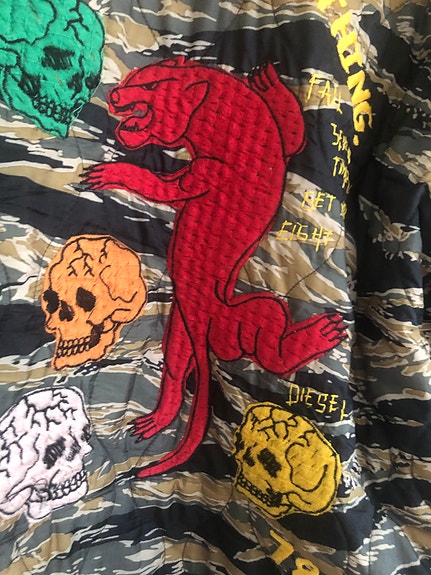 Product image 6 of 9