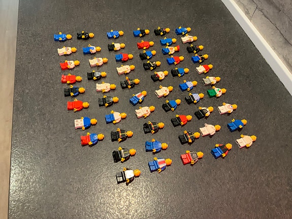 Product image 7 of 7