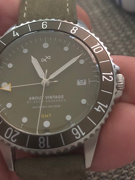 Product image 9 of 9