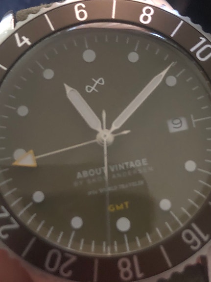 Product image 2 of 9