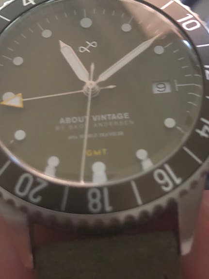 Product image 6 of 9