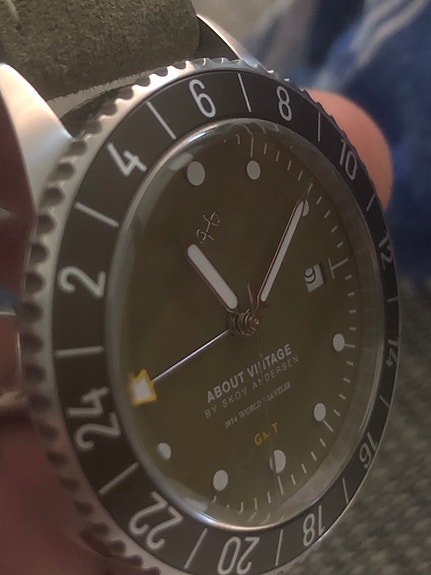 Product image 7 of 9