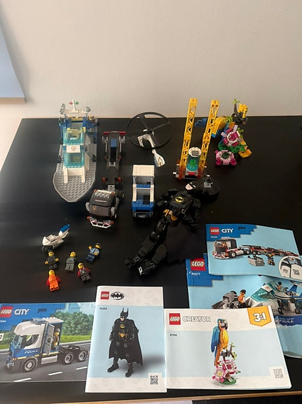 Product image 2 of 5