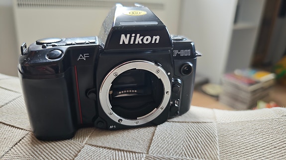 Product image 4 of 9