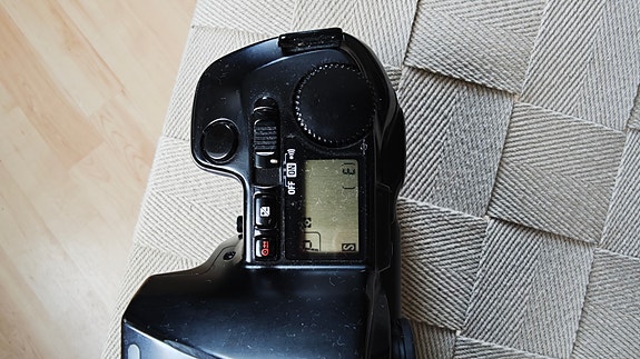 Product image 6 of 9